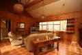 Property photo of 523 Church Road Dromedary TAS 7030