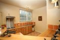 Property photo of 523 Church Road Dromedary TAS 7030