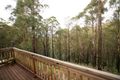 Property photo of 523 Church Road Dromedary TAS 7030