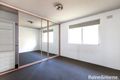 Property photo of 20/14 Thomas Street Parramatta NSW 2150