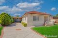 Property photo of 35 Bebe Avenue Revesby NSW 2212
