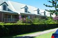 Property photo of 11/47-57 Pohlman Street Southport QLD 4215