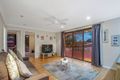 Property photo of 4 Dulkara Road Woy Woy NSW 2256