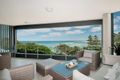 Property photo of 3/6 Esplanade Bulcock Beach Caloundra QLD 4551