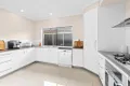 Property photo of 2/2 Compass Drive Biggera Waters QLD 4216