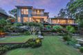 Property photo of 54 St George Crescent Sandy Point NSW 2172