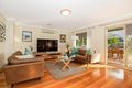 Property photo of 9 Hyde Street Hadfield VIC 3046