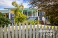 Property photo of 9 Sarazen Street Rye VIC 3941