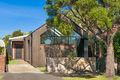 Property photo of 28 Gannon Street Tempe NSW 2044