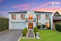 Property photo of 8 Jasper Street Quakers Hill NSW 2763