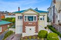 Property photo of 10 Raymond Street East Launceston TAS 7250