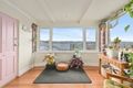 Property photo of 10 Raymond Street East Launceston TAS 7250
