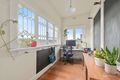 Property photo of 10 Raymond Street East Launceston TAS 7250