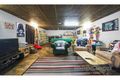 Property photo of 18 Bristol Crescent Highbury SA 5089