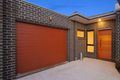 Property photo of 3/2 McRae Avenue St Albans VIC 3021