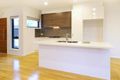 Property photo of 3/2 McRae Avenue St Albans VIC 3021