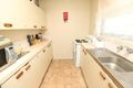 Property photo of 6 Archibald Street Warrnambool VIC 3280