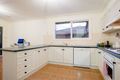 Property photo of 11 Nelson Way Hoppers Crossing VIC 3029