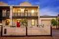 Property photo of 11 Nelson Way Hoppers Crossing VIC 3029