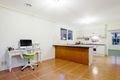 Property photo of 11 Nelson Way Hoppers Crossing VIC 3029