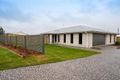 Property photo of 116A Main Street Westbrook QLD 4350
