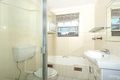 Property photo of 6/49-51 Banksia Road Caringbah NSW 2229