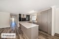 Property photo of 25 Bowline Avenue Alkimos WA 6038