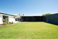 Property photo of 12 Mackay Street Port Broughton SA 5522