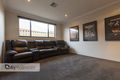 Property photo of 157 Ashley Road Tapping WA 6065