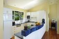 Property photo of 4 Vendul Crescent Port Macquarie NSW 2444