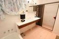 Property photo of 42 Hillcrest Avenue Tacoma NSW 2259