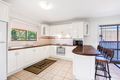 Property photo of 35 Bebe Avenue Revesby NSW 2212