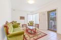 Property photo of 35 Bebe Avenue Revesby NSW 2212
