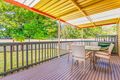Property photo of 35 Bebe Avenue Revesby NSW 2212