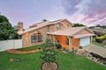 Property photo of 31 Teagarden Street Eight Mile Plains QLD 4113