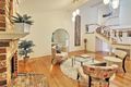 Property photo of 31 Teagarden Street Eight Mile Plains QLD 4113