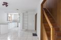 Property photo of 32 Dotterel Drive Semaphore Park SA 5019