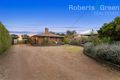 Property photo of 283 Stony Point Road Crib Point VIC 3919