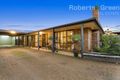 Property photo of 283 Stony Point Road Crib Point VIC 3919