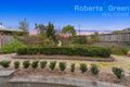 Property photo of 283 Stony Point Road Crib Point VIC 3919