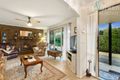 Property photo of 283 Stony Point Road Crib Point VIC 3919