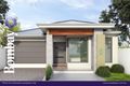 Property photo of LOT 20137 Fitzpatrick Circuit Kalkallo VIC 3064