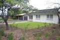 Property photo of 61 Gloucester Avenue Belair SA 5052