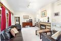 Property photo of 29 Levien Street Essendon VIC 3040