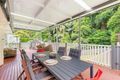 Property photo of 10 Mayon Court Tamborine Mountain QLD 4272