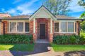 Property photo of 6/176 Cressy Road North Ryde NSW 2113