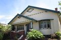 Property photo of 471 Brunswick Road Brunswick West VIC 3055