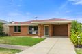 Property photo of 2 Bennier Street Christies Beach SA 5165