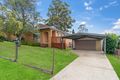 Property photo of 6 Roderigo Close Rosemeadow NSW 2560