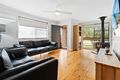 Property photo of 6 Roderigo Close Rosemeadow NSW 2560